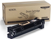 Cụm trống máy in Xerox Phaser 5500 (113R00685)